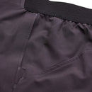 Flowline Superlyte Shorts