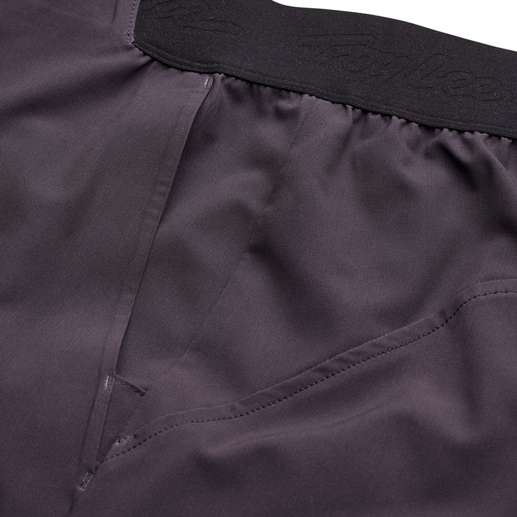 Flowline Superlyte Shorts