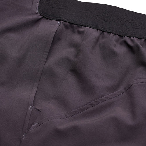 Flowline Superlyte Shorts