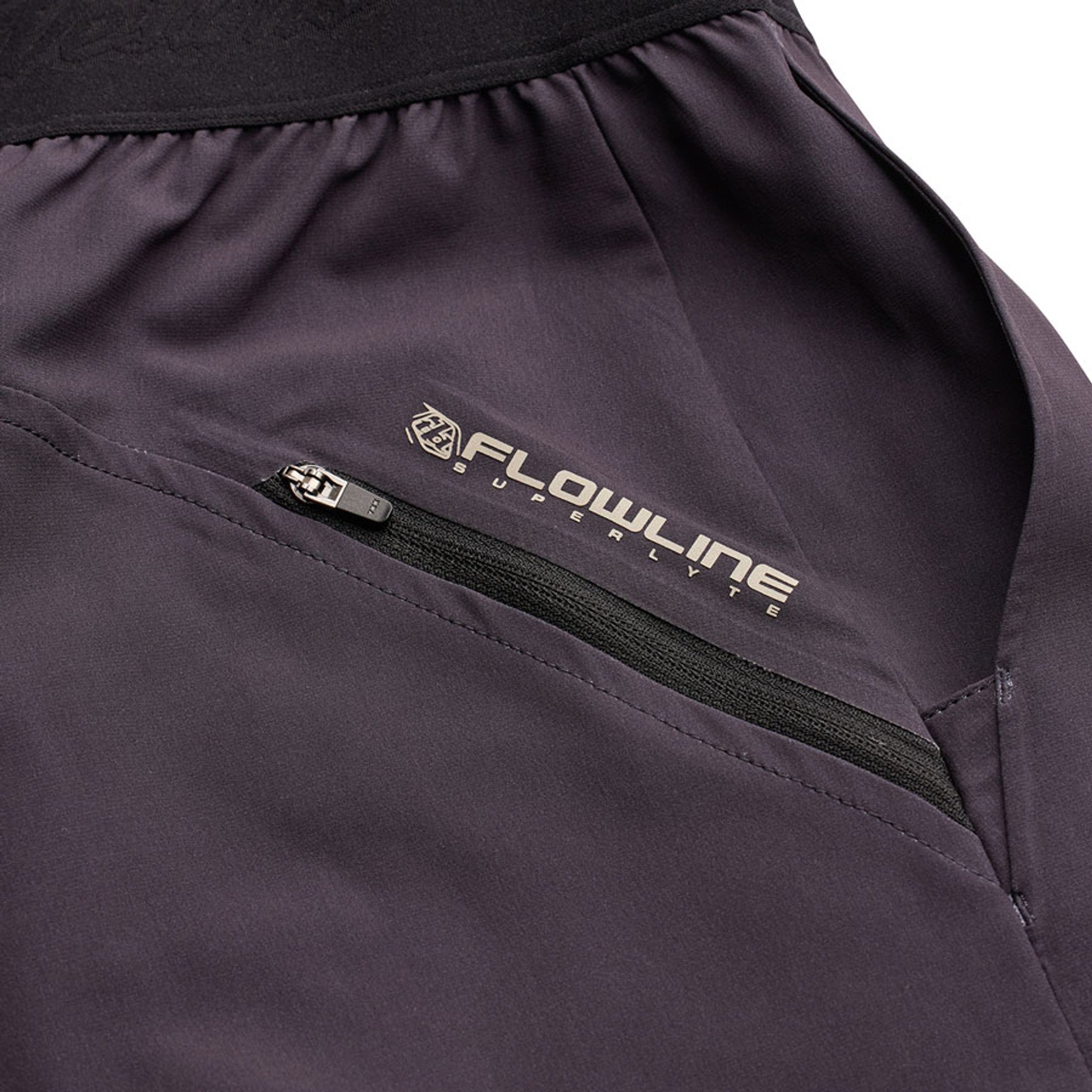 Flowline Superlyte Shorts