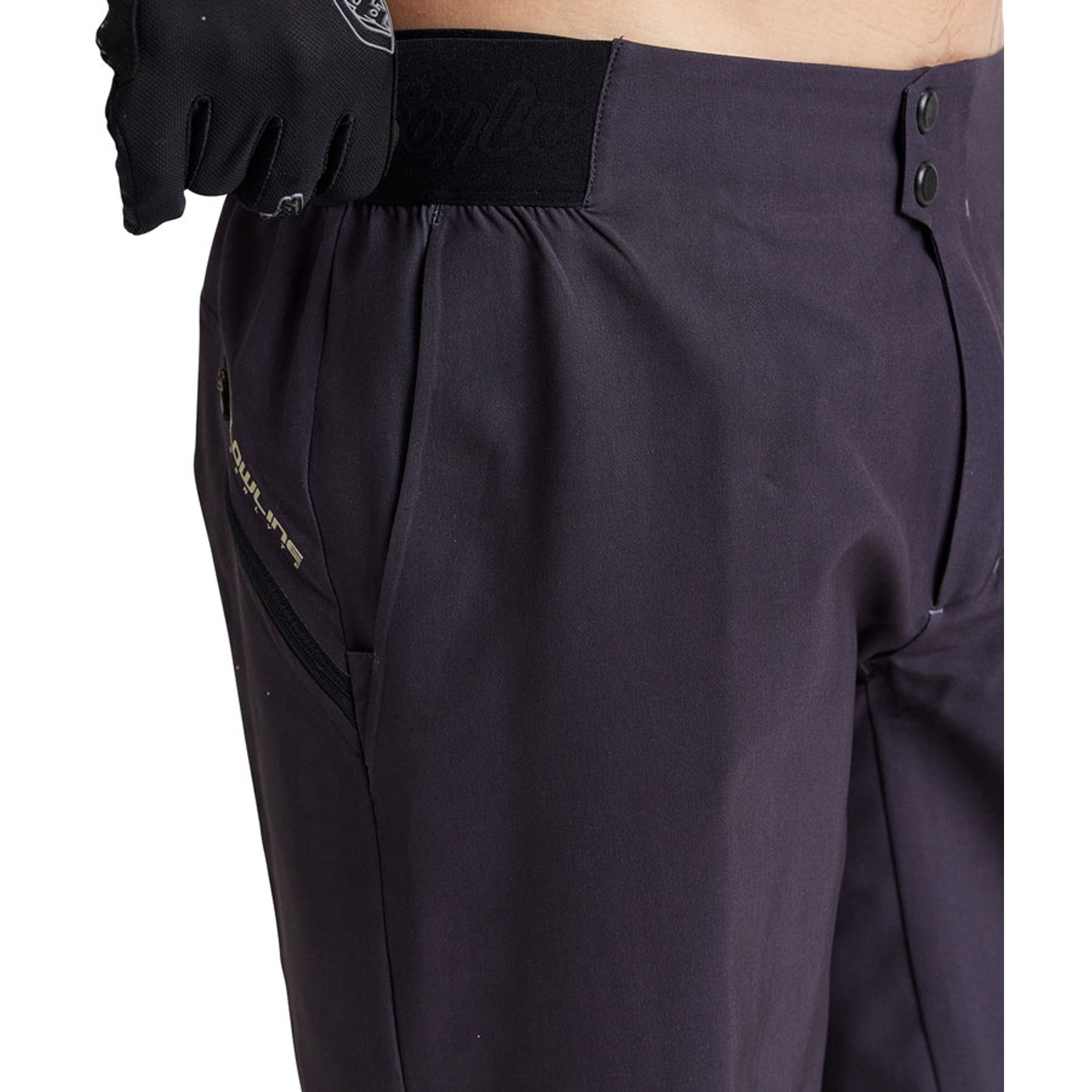 Flowline Superlyte Shorts