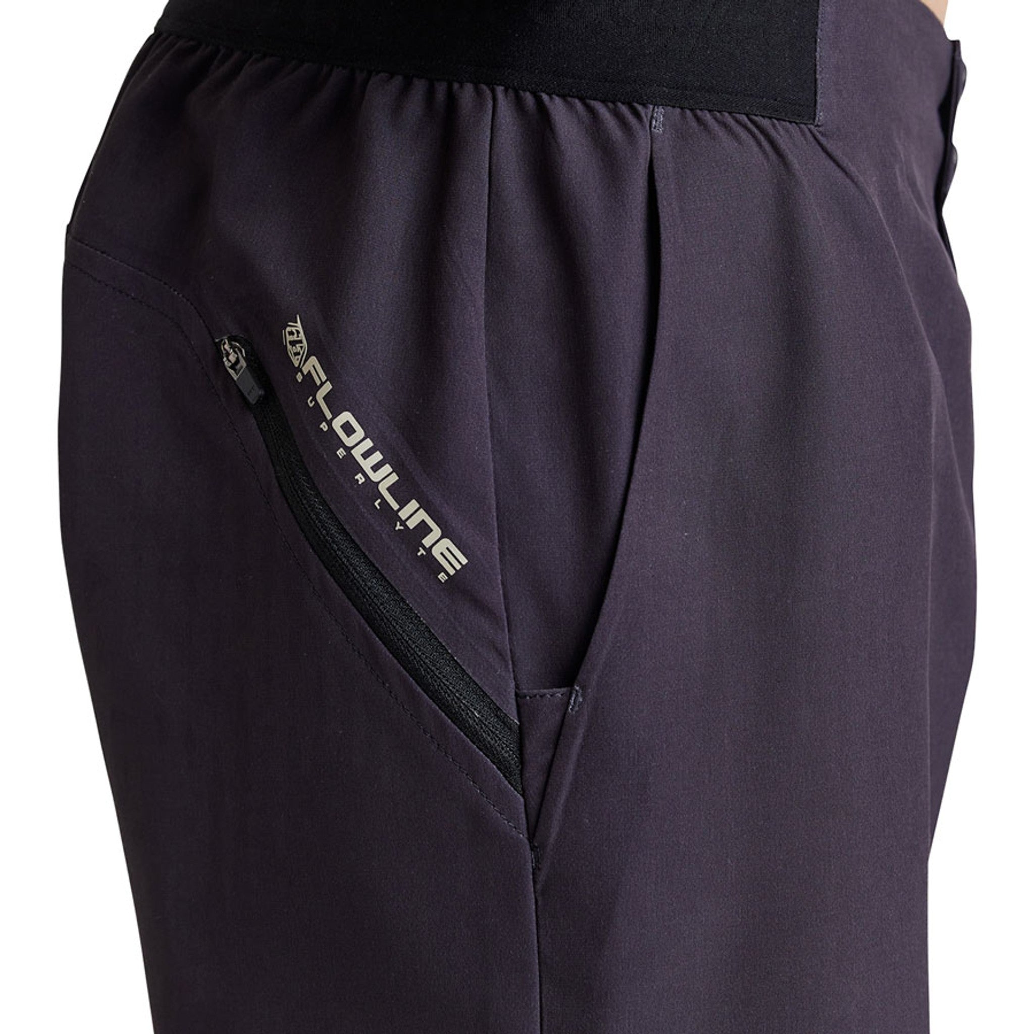 Flowline Superlyte Shorts
