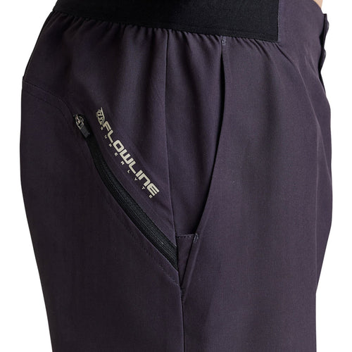 Flowline Superlyte Shorts