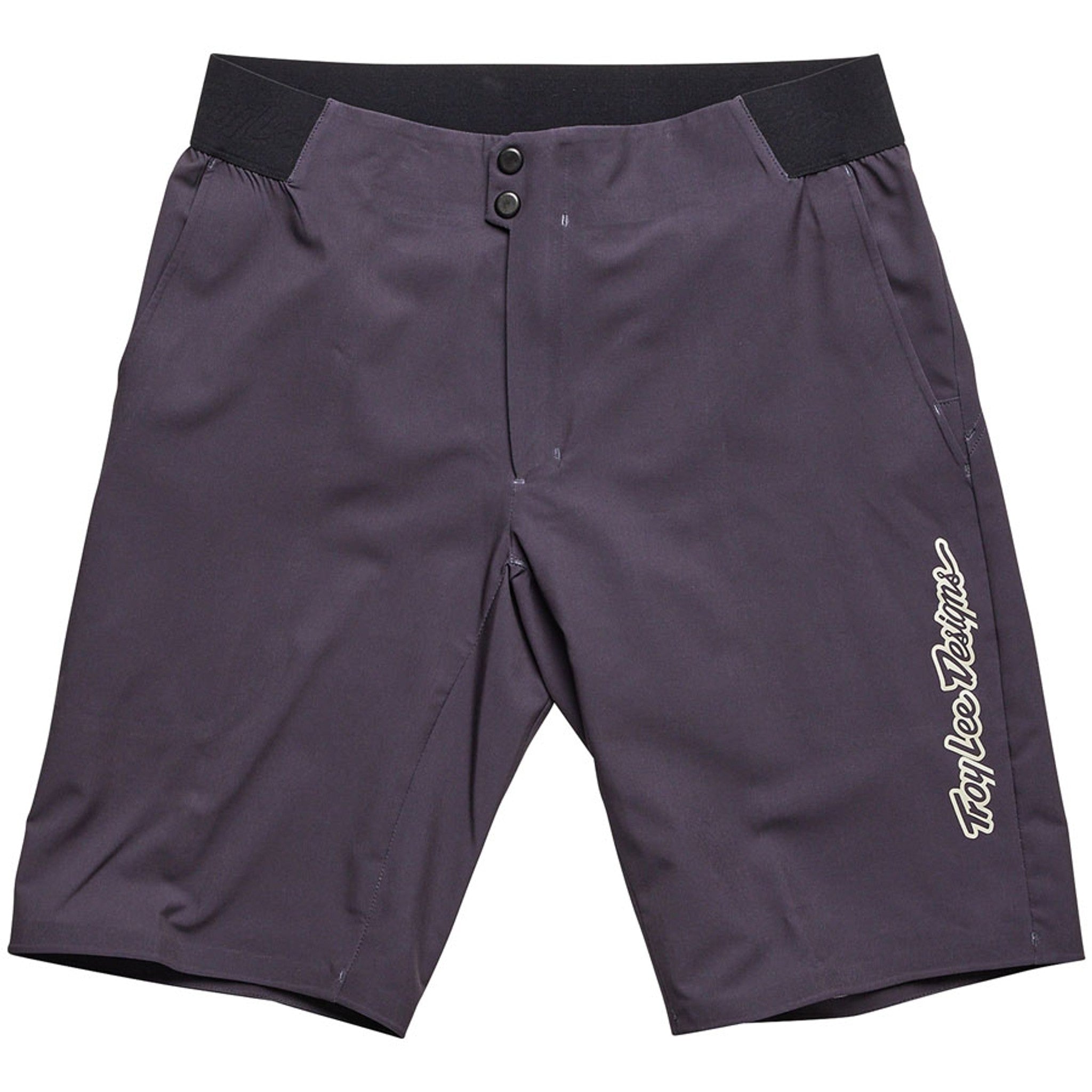 Flowline Superlyte Shorts