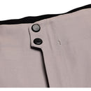 Flowline Superlyte Shorts