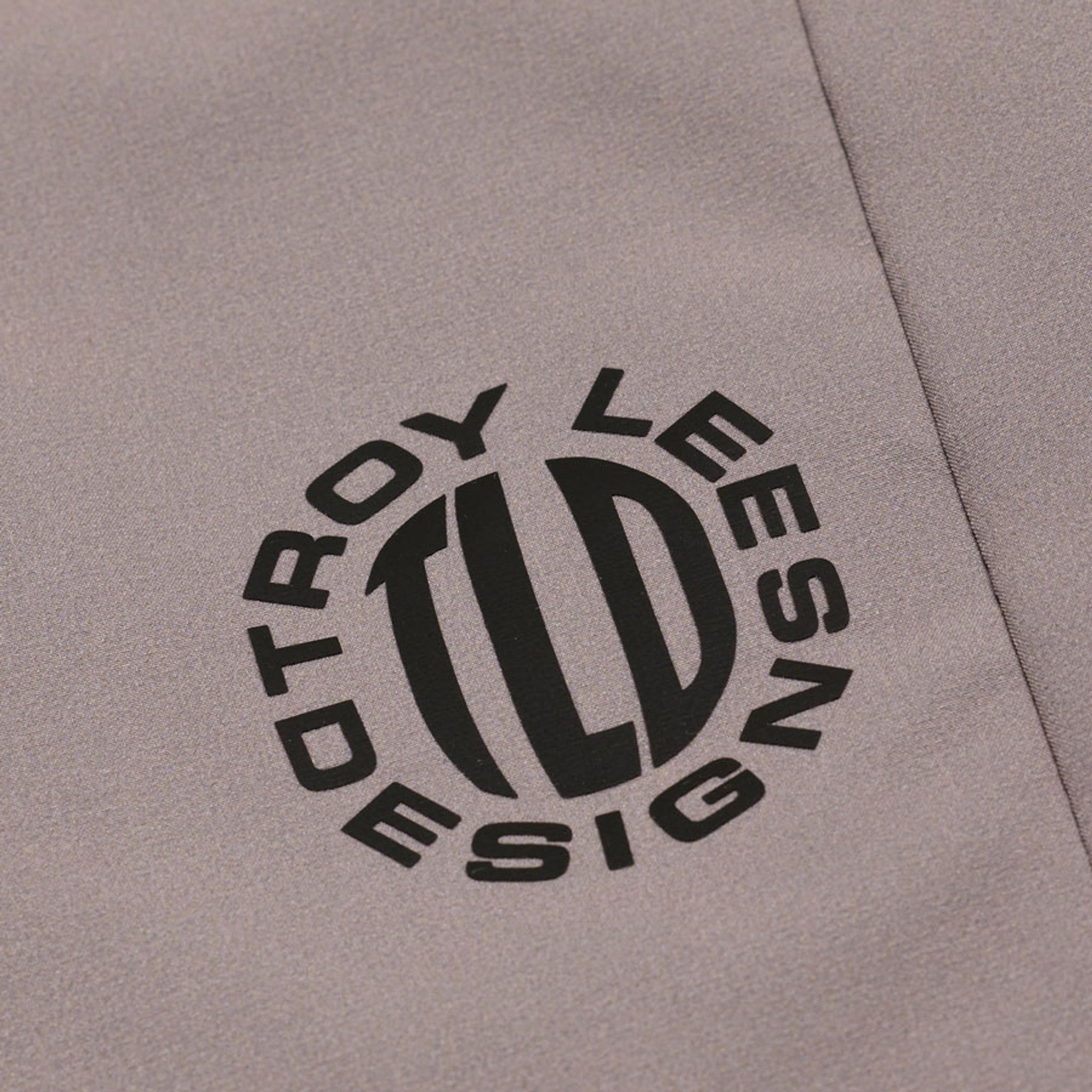 Flowline Superlyte Shorts