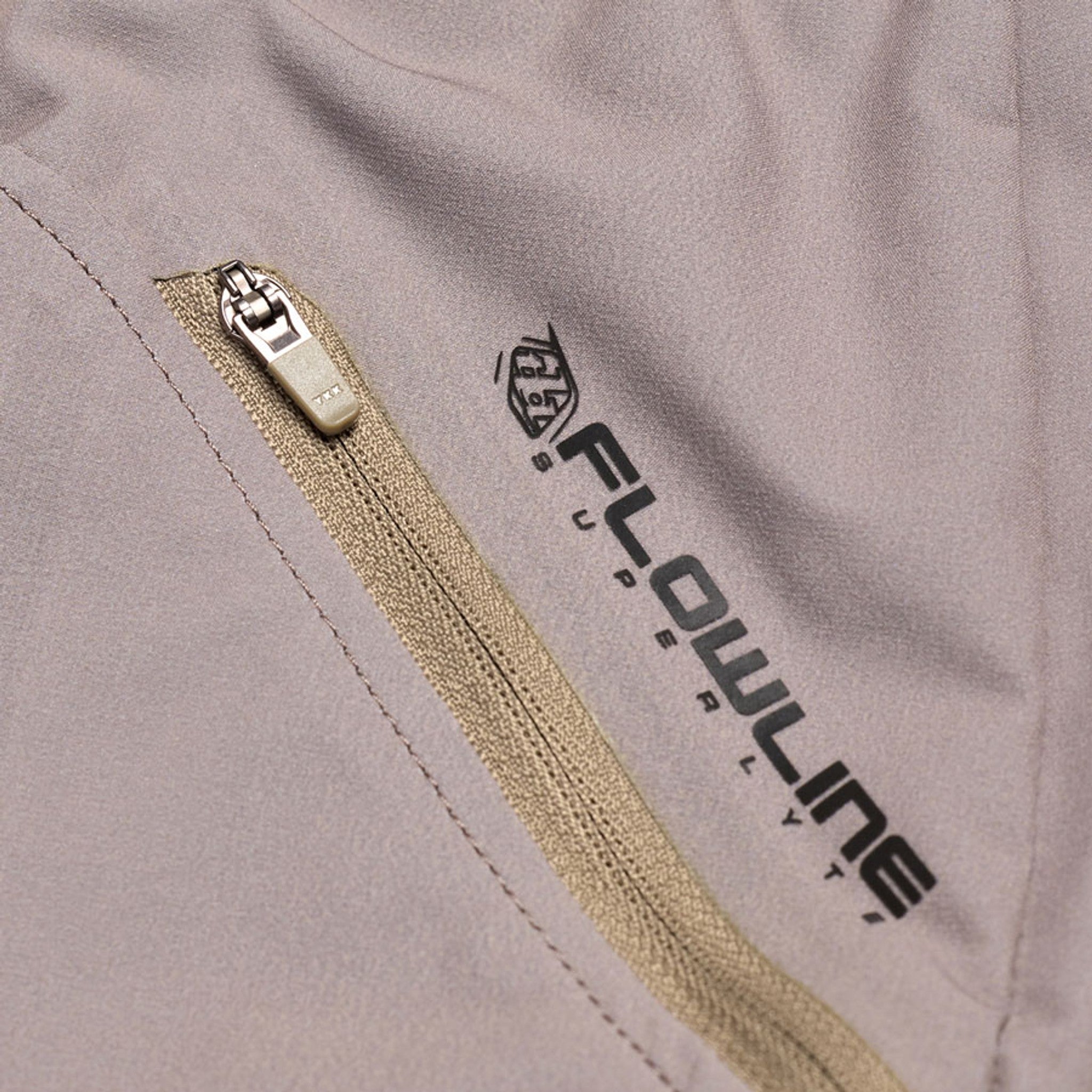 Flowline Superlyte Shorts