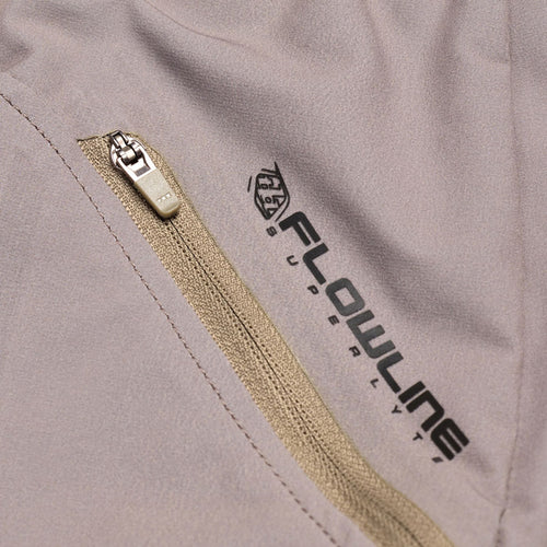 Flowline Superlyte Shorts