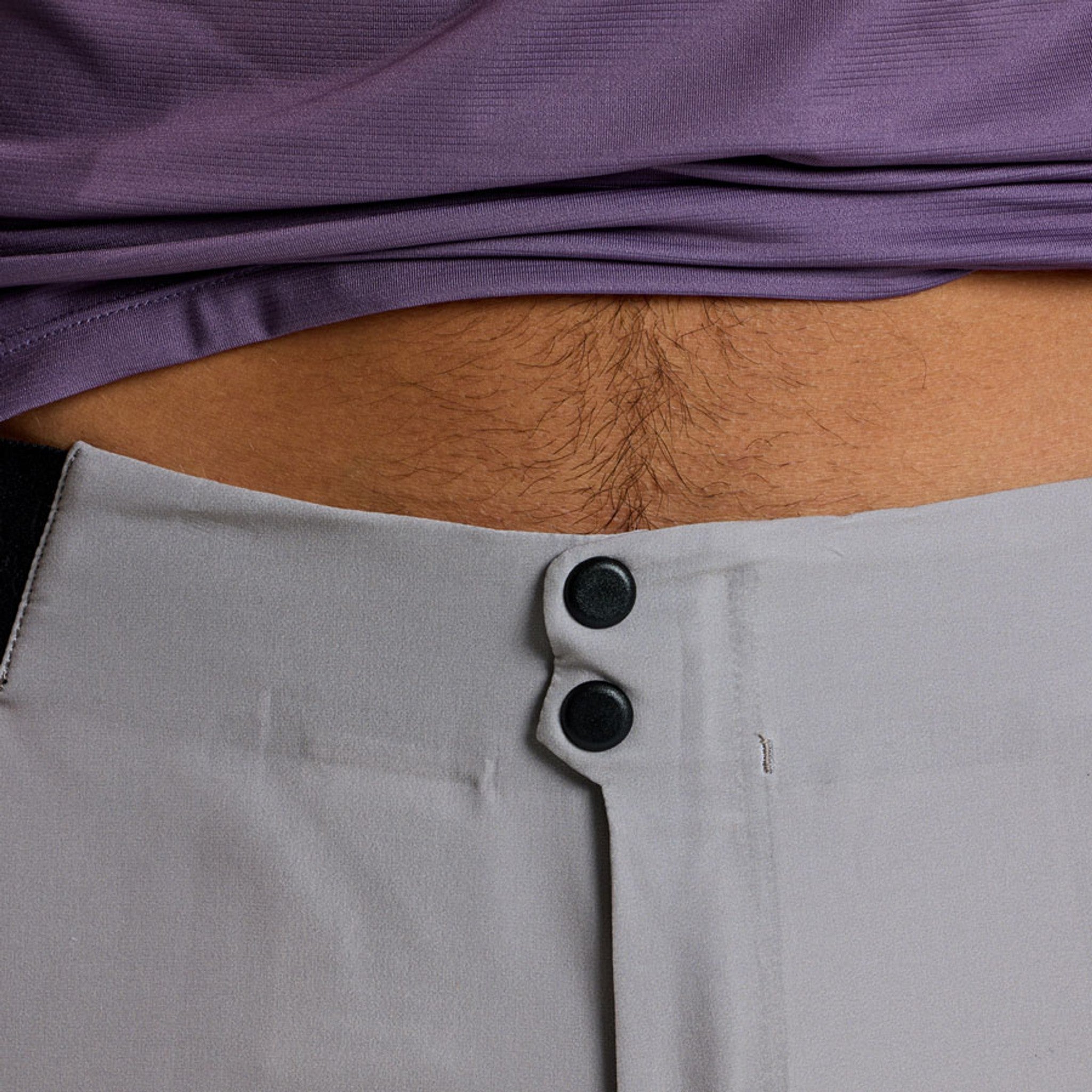 Flowline Superlyte Shorts