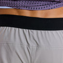 Flowline Superlyte Shorts