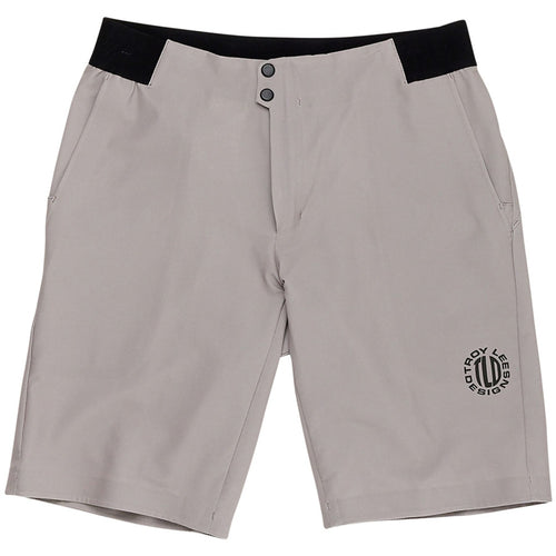 Flowline Superlyte Shorts