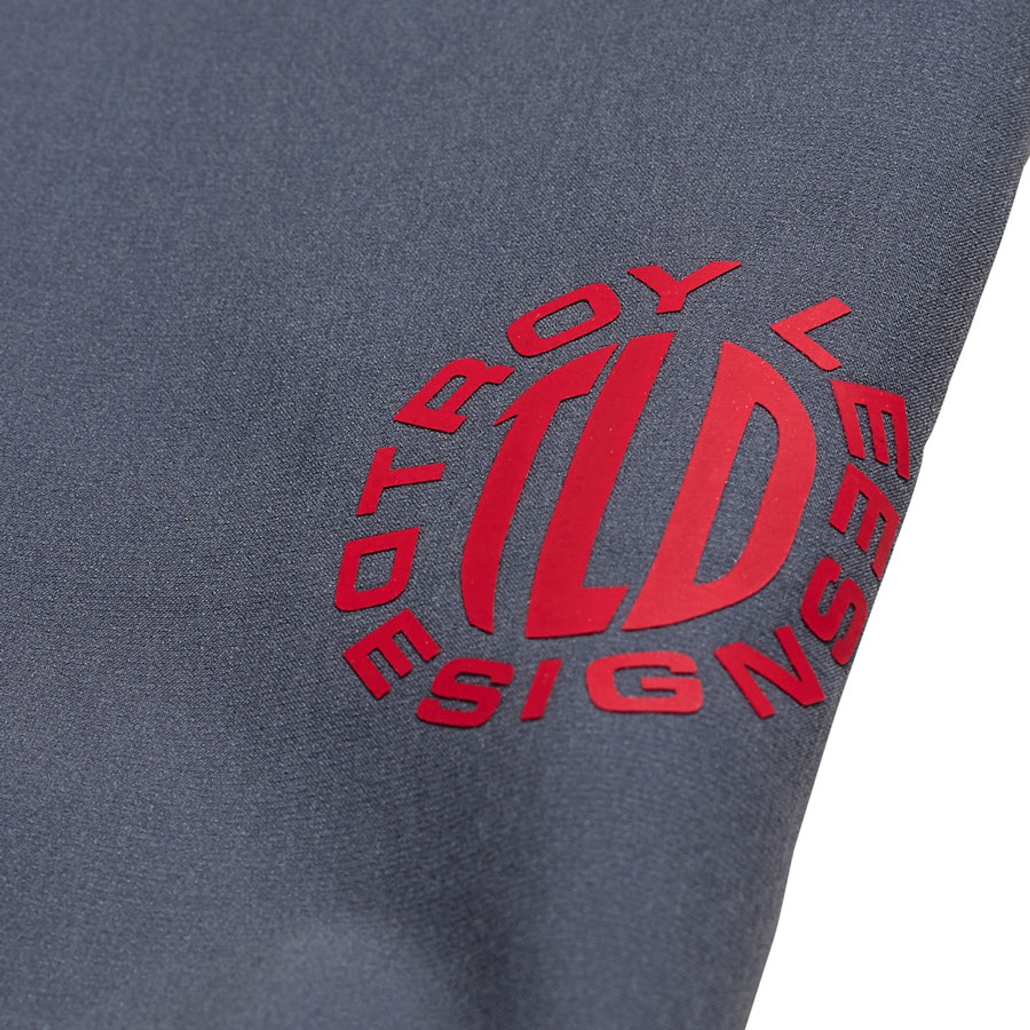 Flowline Superlyte Shorts