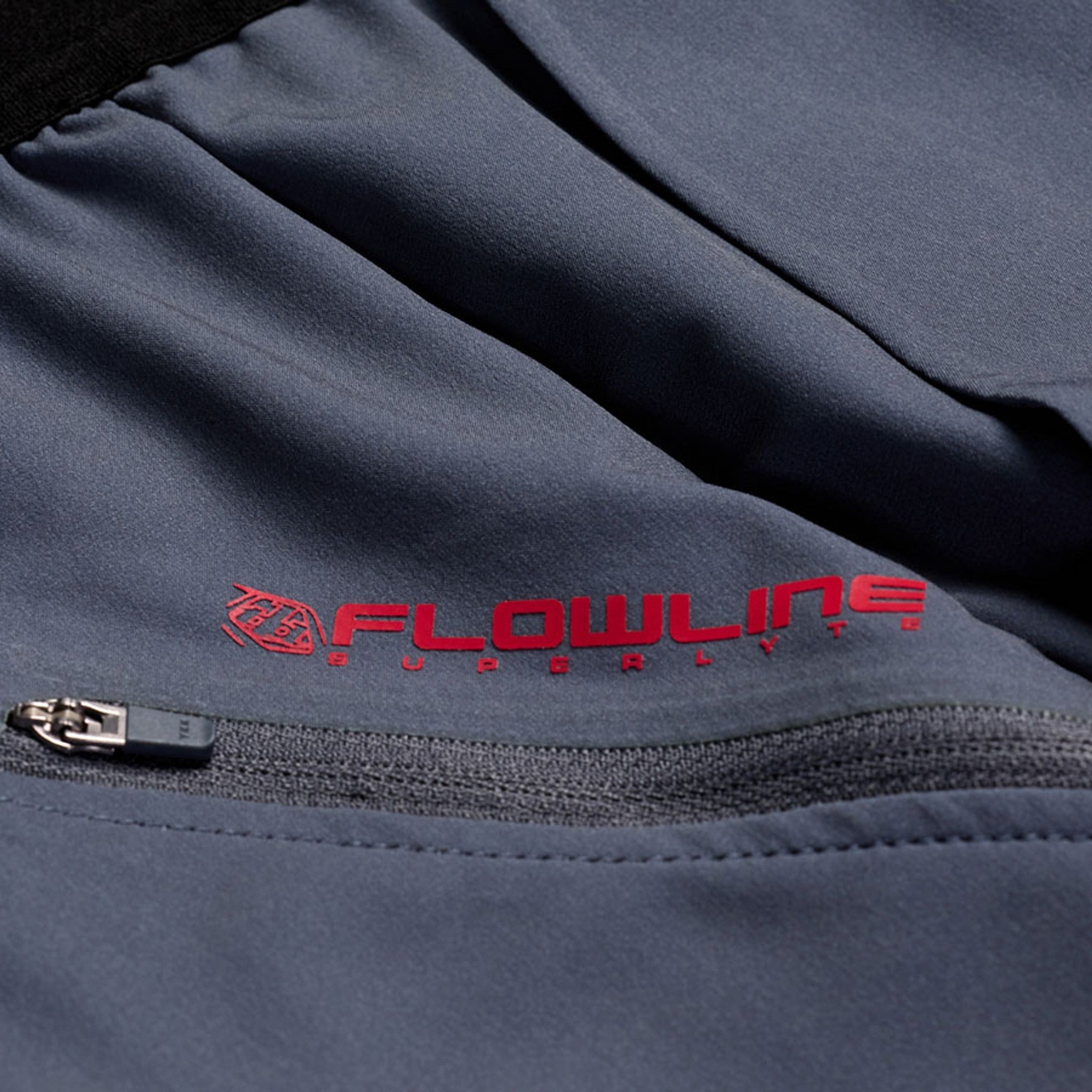 Flowline Superlyte Shorts