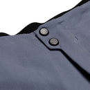 Flowline Superlyte Shorts