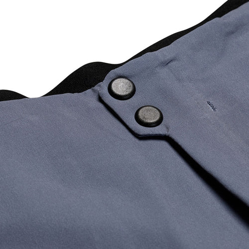 Flowline Superlyte Shorts