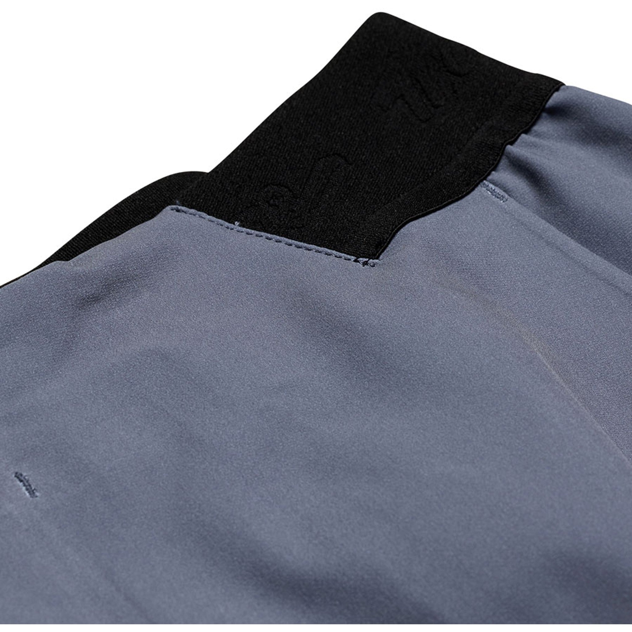 Flowline Superlyte Shorts