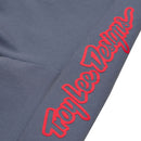 Flowline Superlyte Shorts