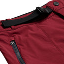Skyline Trail Shorts