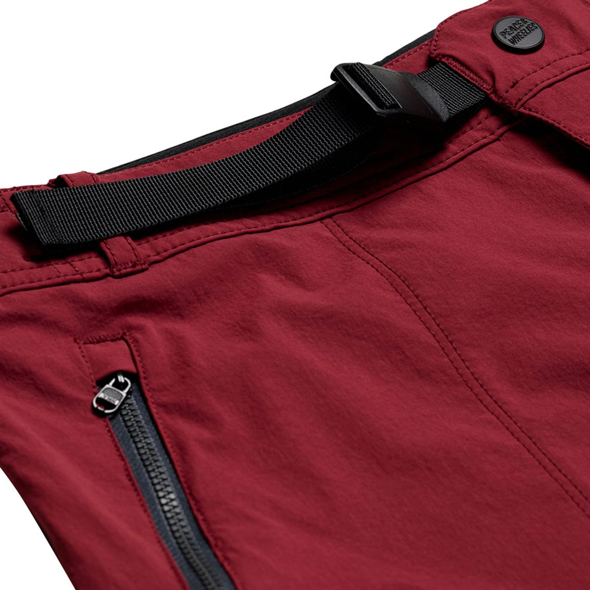Skyline Trail Shorts