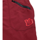 Skyline Trail Shorts