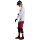 Skyline Trail Shorts
