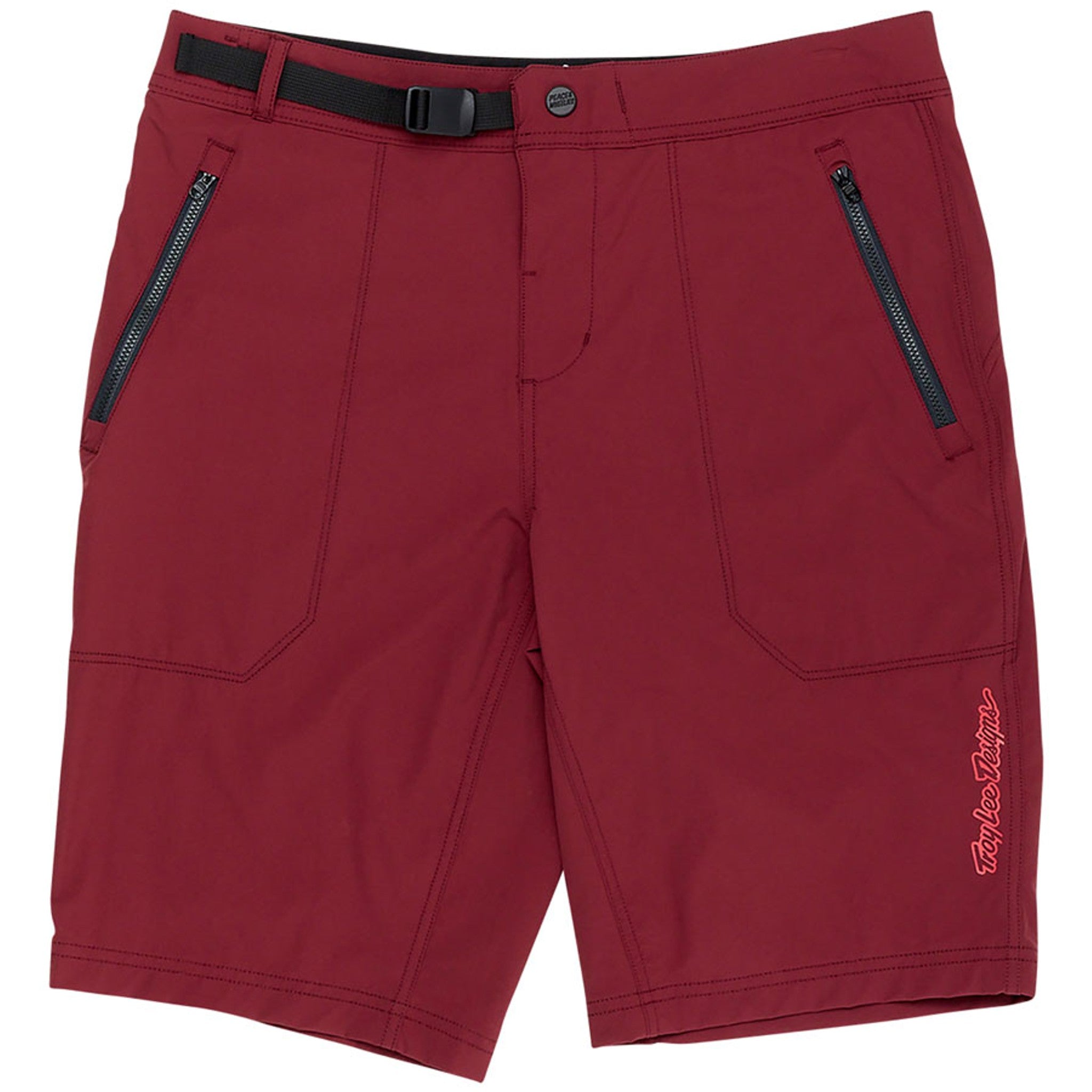 Skyline Trail Shorts