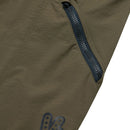 Skyline Trail Shorts