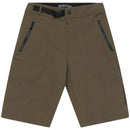 Skyline Trail Shorts