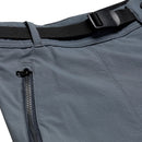 Skyline Trail Shorts