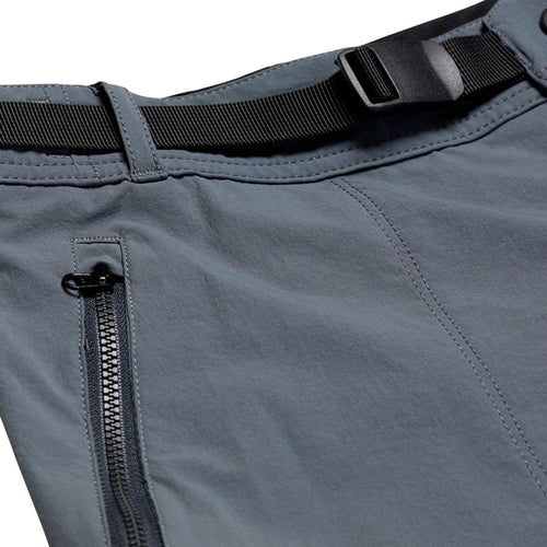 Skyline Trail Shorts