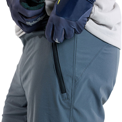Skyline Trail Shorts