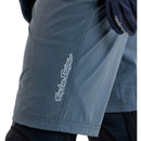 Skyline Trail Shorts