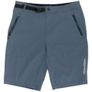 Skyline Trail Shorts