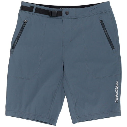 Skyline Trail Shorts