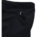 Skyline Trail Shorts