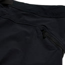 Skyline Trail Shorts