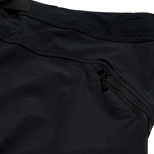 Skyline Trail Shorts