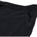 Skyline Trail Shorts