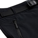 Skyline Trail Shorts
