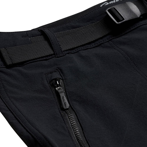 Skyline Trail Shorts