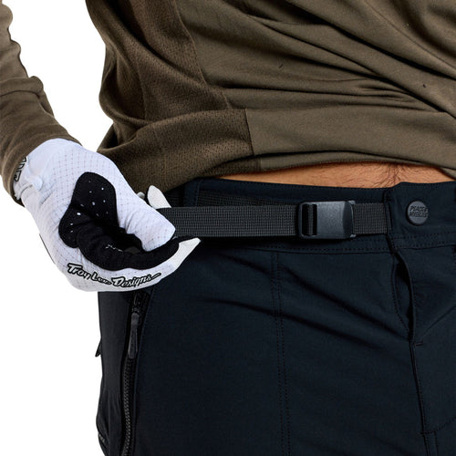 Skyline Trail Shorts