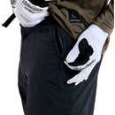 Skyline Trail Shorts