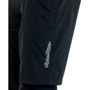 Skyline Trail Shorts