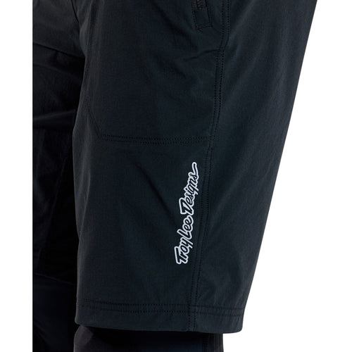 Skyline Trail Shorts
