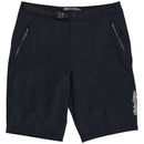 Skyline Trail Shorts