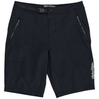 Skyline Trail Shorts