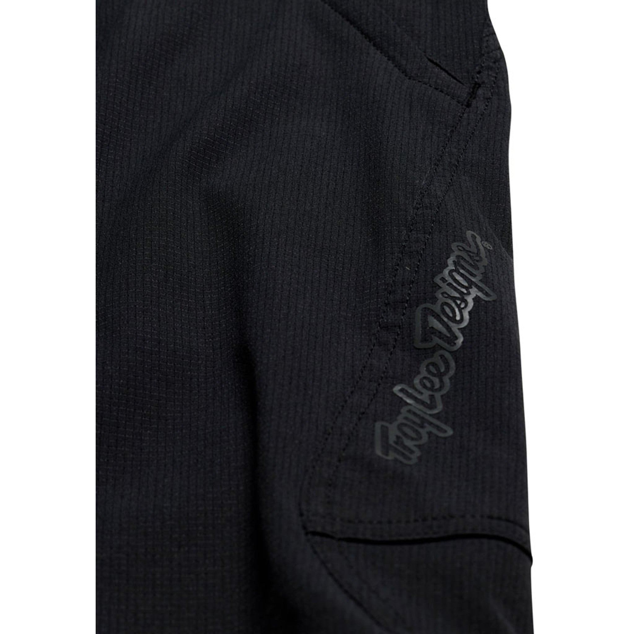Skyline Air Shorts