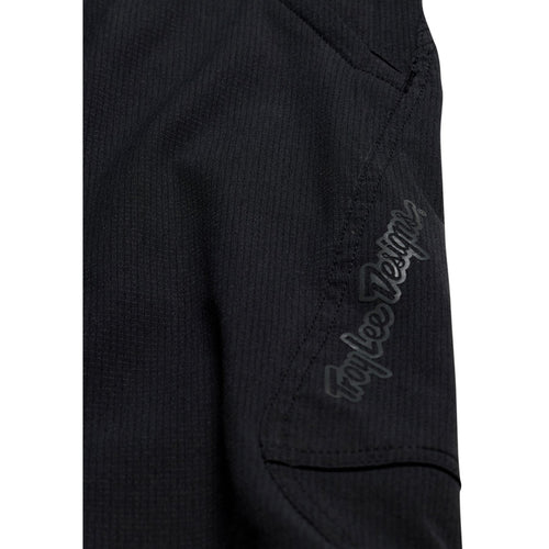Skyline Air Shorts