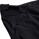 Skyline Air Shorts