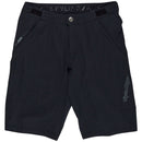Skyline Air Shorts